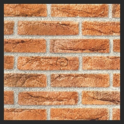 Attēls no Līmplēve-90cm  200-5590