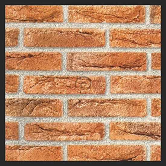 Picture of Līmplēve-90cm  200-5590