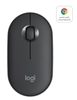 Picture of Logitech Pebble M350 Wireless Mouse