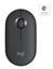 Attēls no Logitech Pebble M350 Wireless Mouse