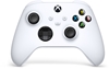 Изображение Microsoft Xbox Series X Wireless White
