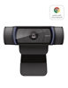 Picture of Logitech HD Webcam C920