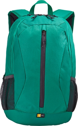 Picture of Case Logic Ibira Backpack 15.6 IBIR-115 Pepper (3202823)