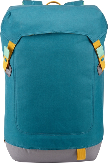 Изображение Case Logic Larimer Backpack 15,6 Rucksack LARI-115 HUDSON (3203319)