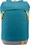 Picture of Case Logic Larimer Backpack 15,6 Rucksack LARI-115 HUDSON (3203319)