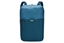 Изображение Thule Spira Backpack SPAB-113 Legion Blue (3203789)