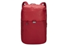 Picture of Thule Spira Backpack SPAB-113 Rio Red (3203790)