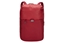 Attēls no Thule Spira Backpack SPAB-113 Rio Red (3203790)
