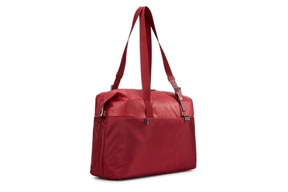 Picture of Thule 3787 Spira Horizontal Tote SPAT-116 Rio Red
