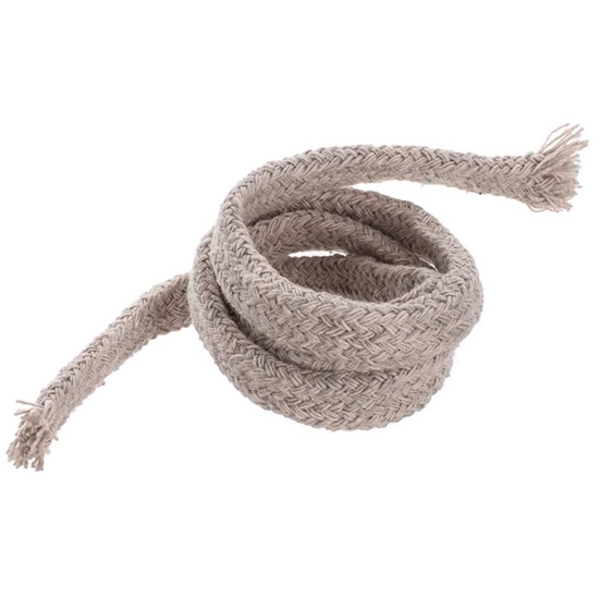 Picture of Dakta lāpai 9mm, 60cm