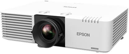 Picture of Epson EB-L630U