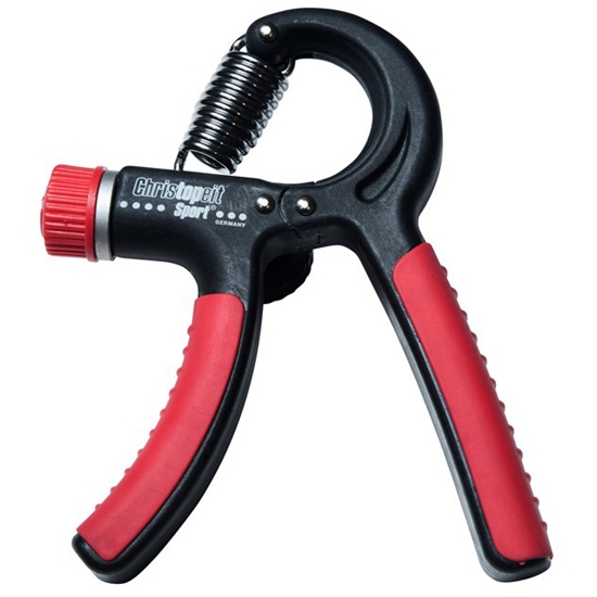 Picture of Espanders rokas