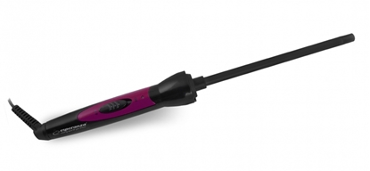 Picture of Esperanza EBL014 hair styling tool Warm Black 25 W 1.8 m