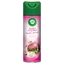 Изображение Gaisa atsv. Air Wick Magnolia&Cherry Blosom 300ml