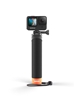 Picture of GoPro AFHGM-003 Action Camera hand grip