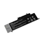 Attēls no Bateria Green Cell GK5KY do Dell Inspiron (DE82)