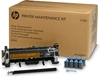 Picture of HP LaserJet CE732A 220V Maintenance Kit