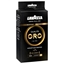 Attēls no Kafija Lavazza Qual. Oro Mountain grown 250g
