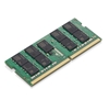 Picture of Lenovo 4X71D09532 memory module 8 GB 1 x 8 GB DDR4 3200 MHz