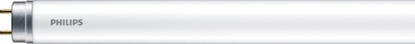 Attēls no Philips Spuldze 1200mm 16W 840 T8 15000H 1600Lm 4000K Ecofit