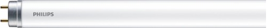 Изображение Philips Spuldze 1500mm 20W 840 T8 15000H 2000Lm 4000K Ecofit