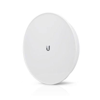 Picture of UBIQUITI PBE-5AC-ISO-Gen2 PowerBeam AC