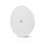 Picture of UBIQUITI PBE-5AC-ISO-Gen2 PowerBeam AC