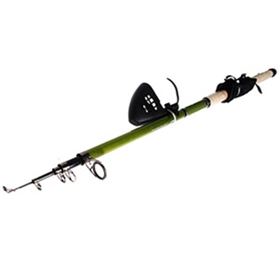 Изображение Spole Carpex F-Runner QD 405