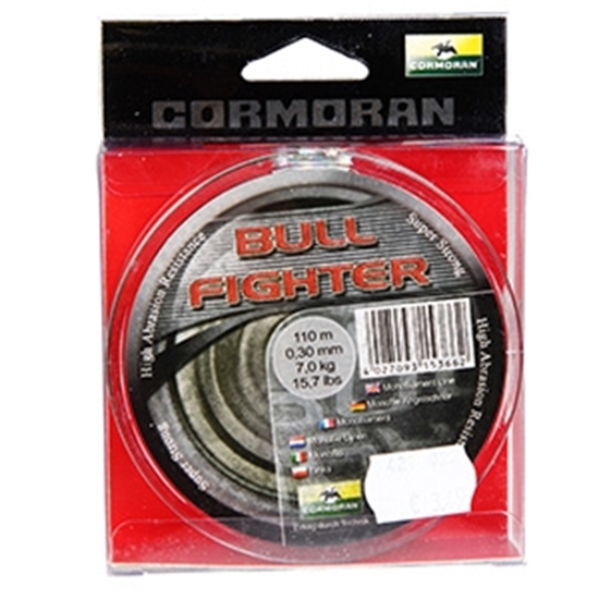 Picture of Spole Progres FD 257