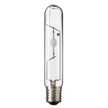 Изображение Spuldze CDM-T MW eco 360W/842 E40 /PH/