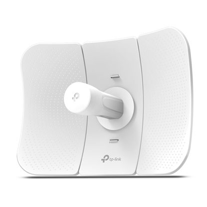 Picture of TP-Link 5GHz 150Mbps 23dBi Outdoor CPE