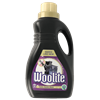 Picture of Veļas mazg.līdz. Woolite Dark 2.7l 45MR