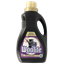 Picture of Veļas mazg.līdz. Woolite Dark 2.7l 45MR