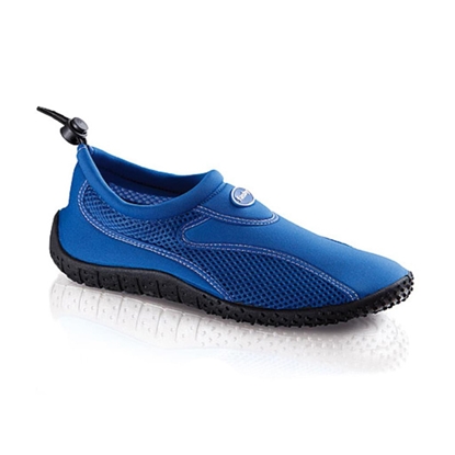 Изображение Čības Aqua Cubagua