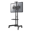 Picture of Neomounts Select floor stand