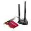 Изображение TP-Link Archer TX3000E Internal WLAN / Bluetooth 2402 Mbit/s