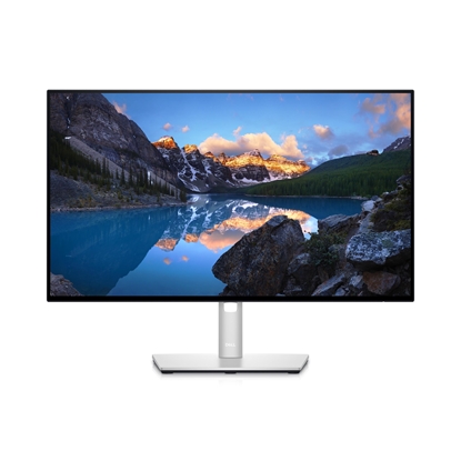 Изображение DELL UltraSharp 24 Monitor – U2422H