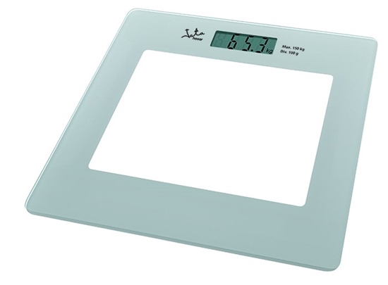 Picture of Jata 290P Silver