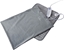 Picture of Jata CT20 Heating pad