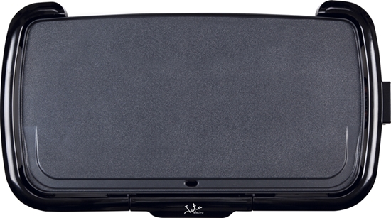 Изображение Jata GR217