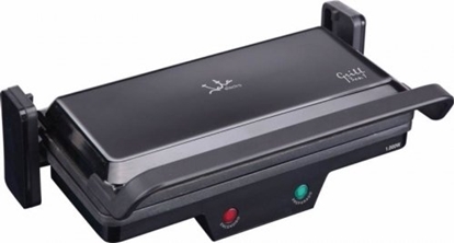 Изображение Jata GR266