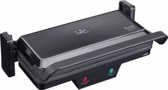 Изображение Jata GR266