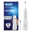 Изображение Oral-B AquaCare 6 Oral Irrigator