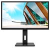 Изображение AOC P2 Q32P2 computer monitor 80 cm (31.5") 2560 x 1440 pixels 2K Ultra HD LED Black