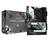 Picture of Asrock X570 Steel Legend AMD X570 Socket AM4 ATX
