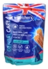 Picture of Butcher's Dental Care - dental snack for large breeds - 270g