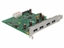 Picture of Delock USB 3.0 PCI Express Card to 4 x external Type-A