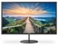 Attēls no LCD Monitor|AOC|Q32V4|31.5"|Business|Panel IPS|2560x1440|16:9|75Hz|Matte|4 ms|Speakers|Tilt|Colour Black|Q32V4