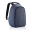 Picture of XD DESIGN ANTI-THEFT BACKPACK BOBBY HERO XL NAVY P/N: P705.715