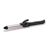 Picture of BaByliss Pro 180 Sublim’Touch 25 mm